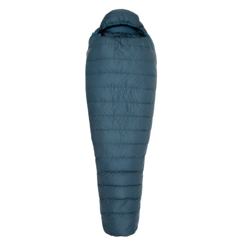 Exped Trekkinglite -5° Sleeping Bag