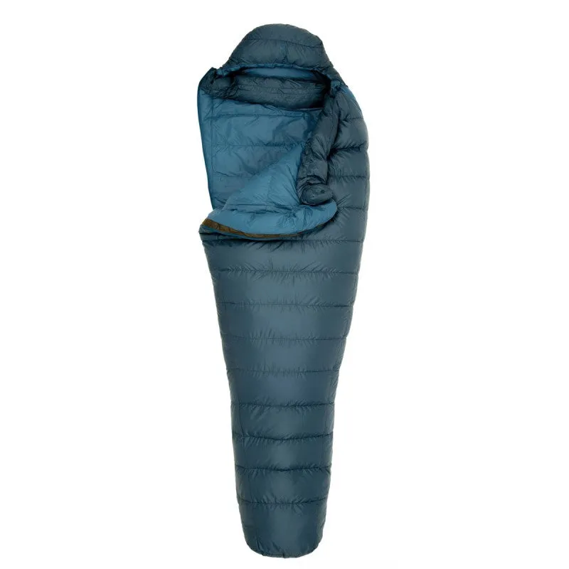 Exped Trekkinglite -5° Sleeping Bag