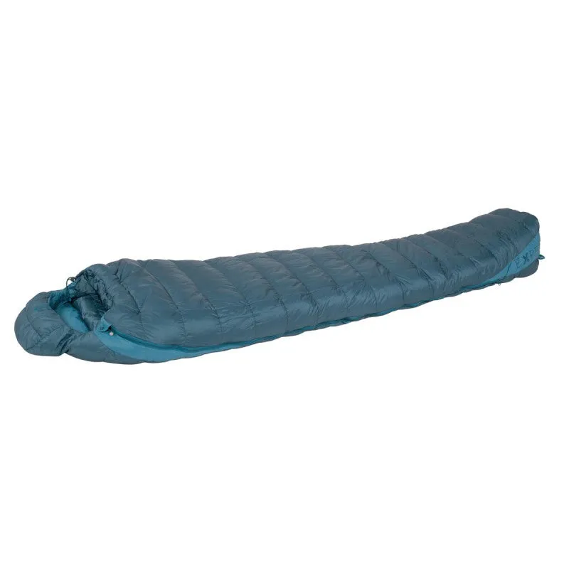 Exped Trekkinglite -5° Sleeping Bag