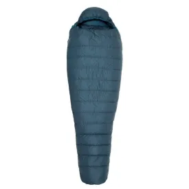 Exped Trekkinglite -5° Sleeping Bag