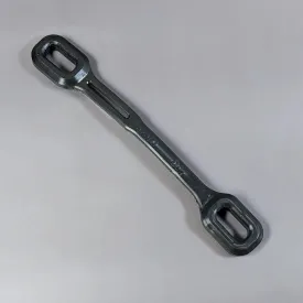 Flex Link Anti-Crossload Protector