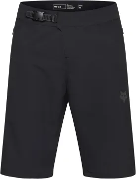 Fox Racing Men's Ranger Short