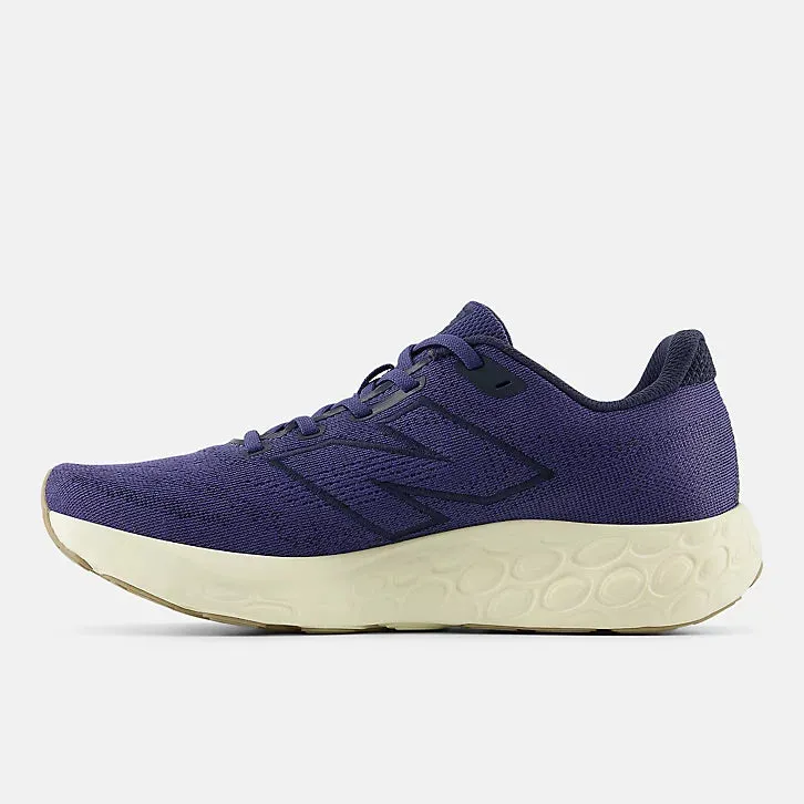 Fresh Foam 680v8 - Dream State with Midnight