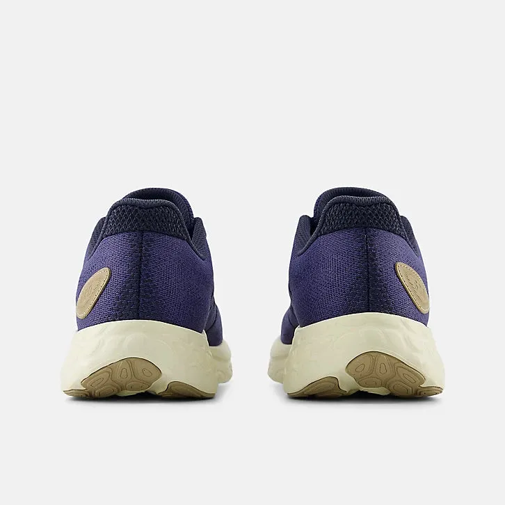 Fresh Foam 680v8 - Dream State with Midnight