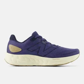 Fresh Foam 680v8 - Dream State with Midnight