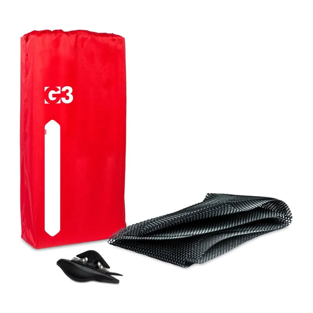G3 GRIP SKINS