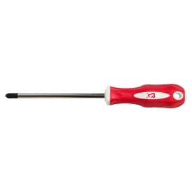 G3 SHOPTECH SCREWDRIVER