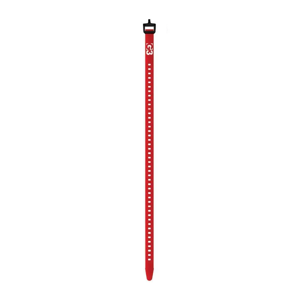 G3 Tension Strap 500mm