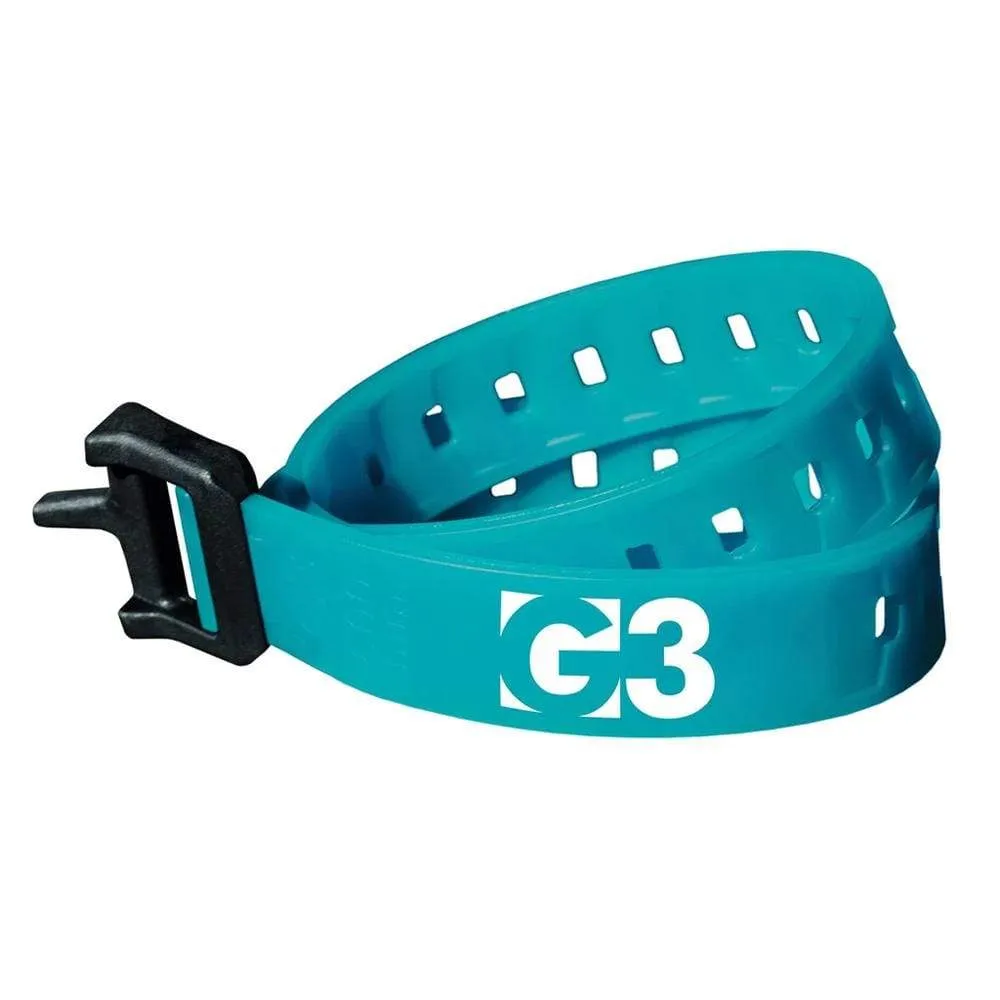 G3 Tension Strap 500mm