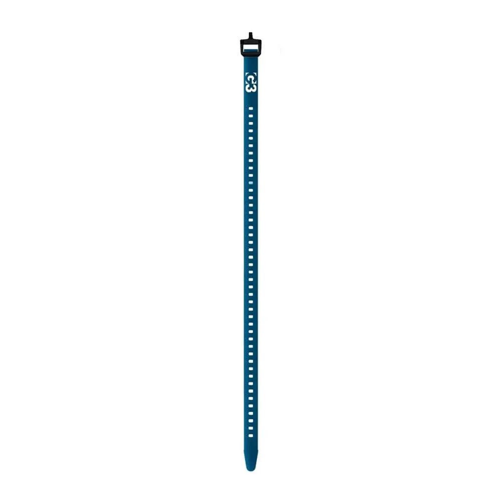 G3 Tension Strap 500mm