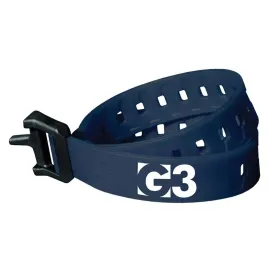 G3 Tension Strap 500mm