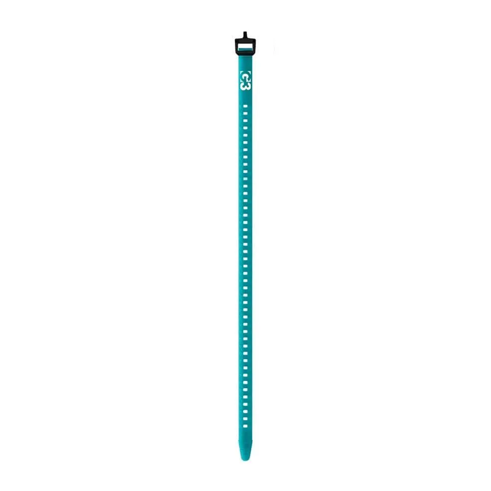 G3 Tension Strap 500mm