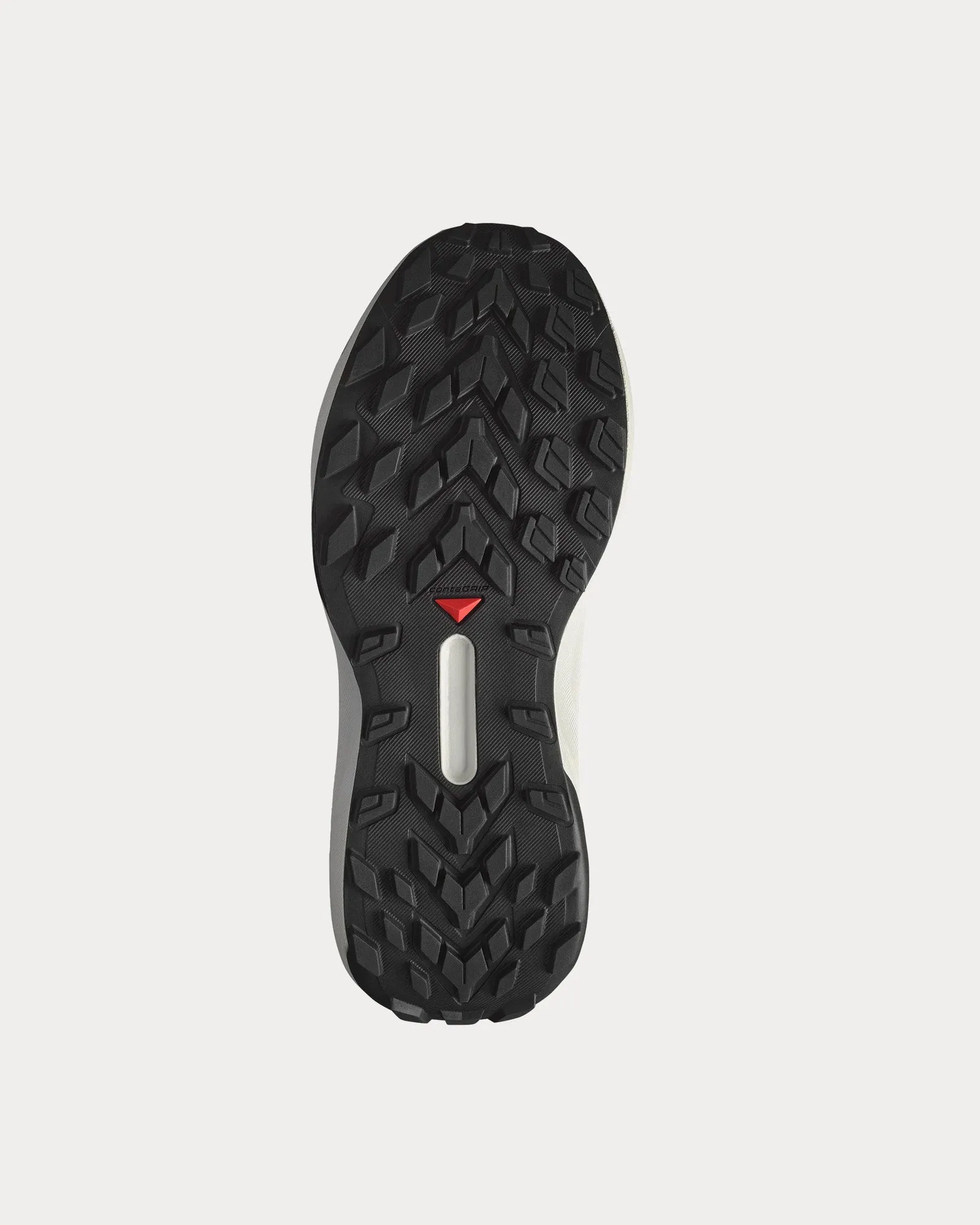 Genesis Gore-Tex Castlerock / Butterfly / Violet Tulle Running Shoes
