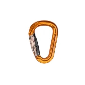 Grivel K6G Mega Twin Gate