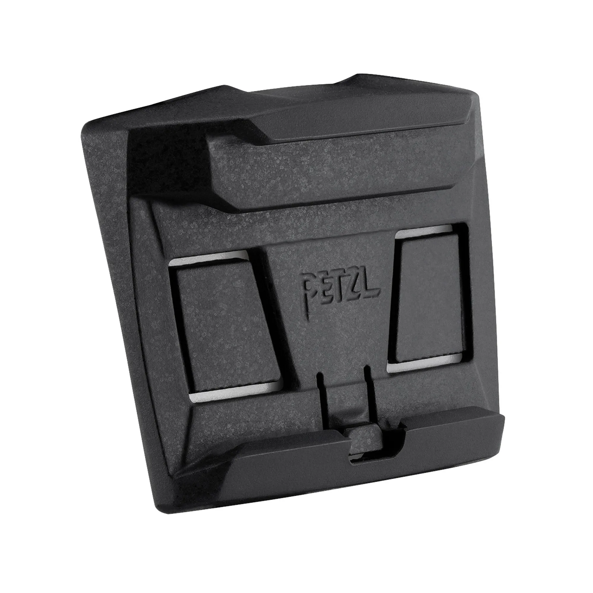 Helmet Adapter for Headlamp