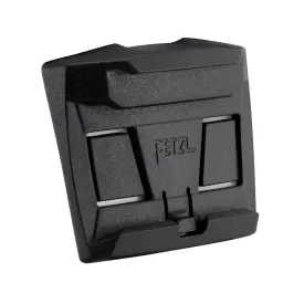 Helmet Adapter for Headlamp