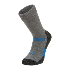 Highlander Lightweight Hiking Socks