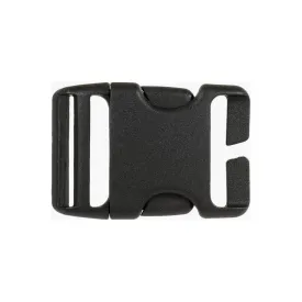 Highlander Spare 50cm Buckles