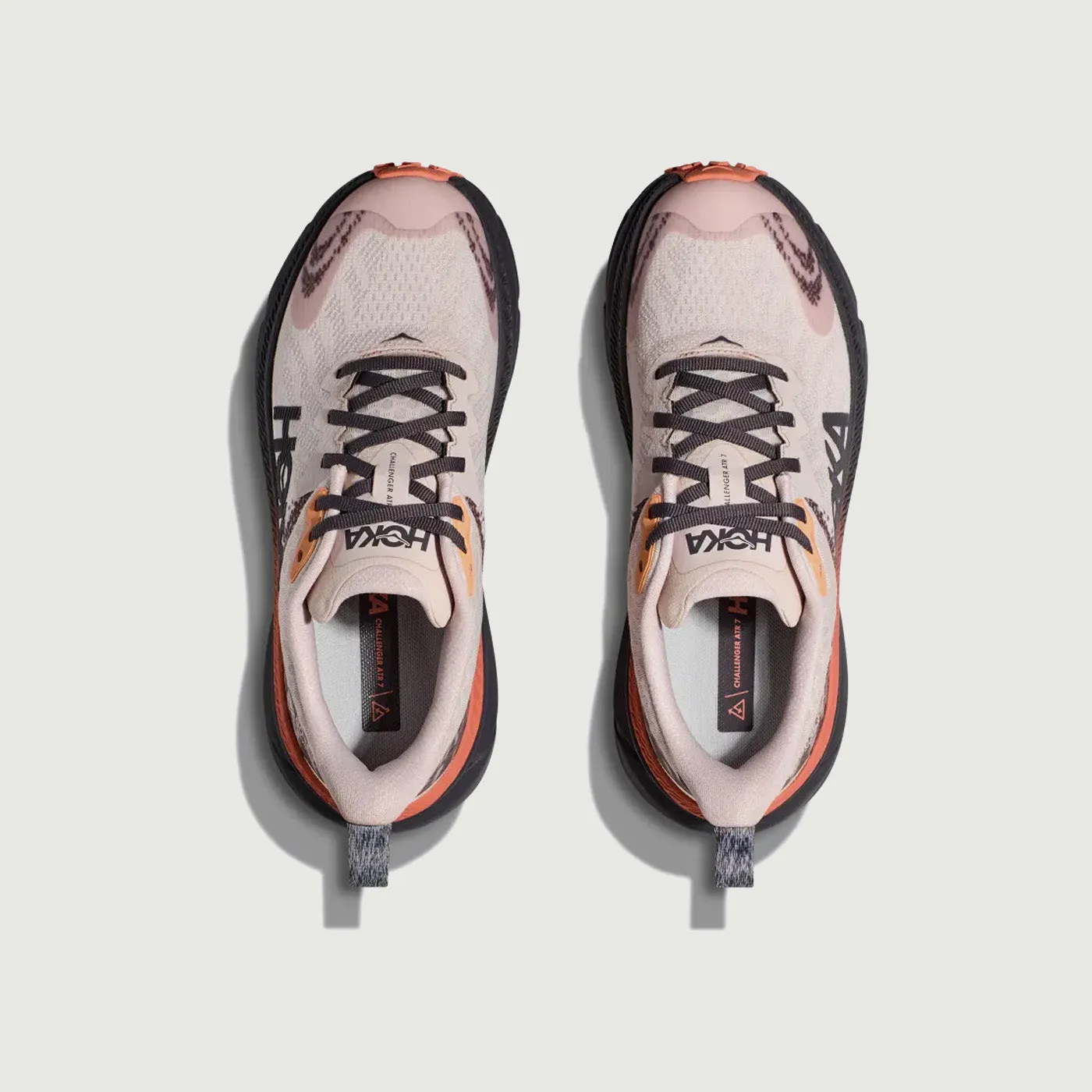 Hoka - Challenger 7 GORE-TEX - Womens