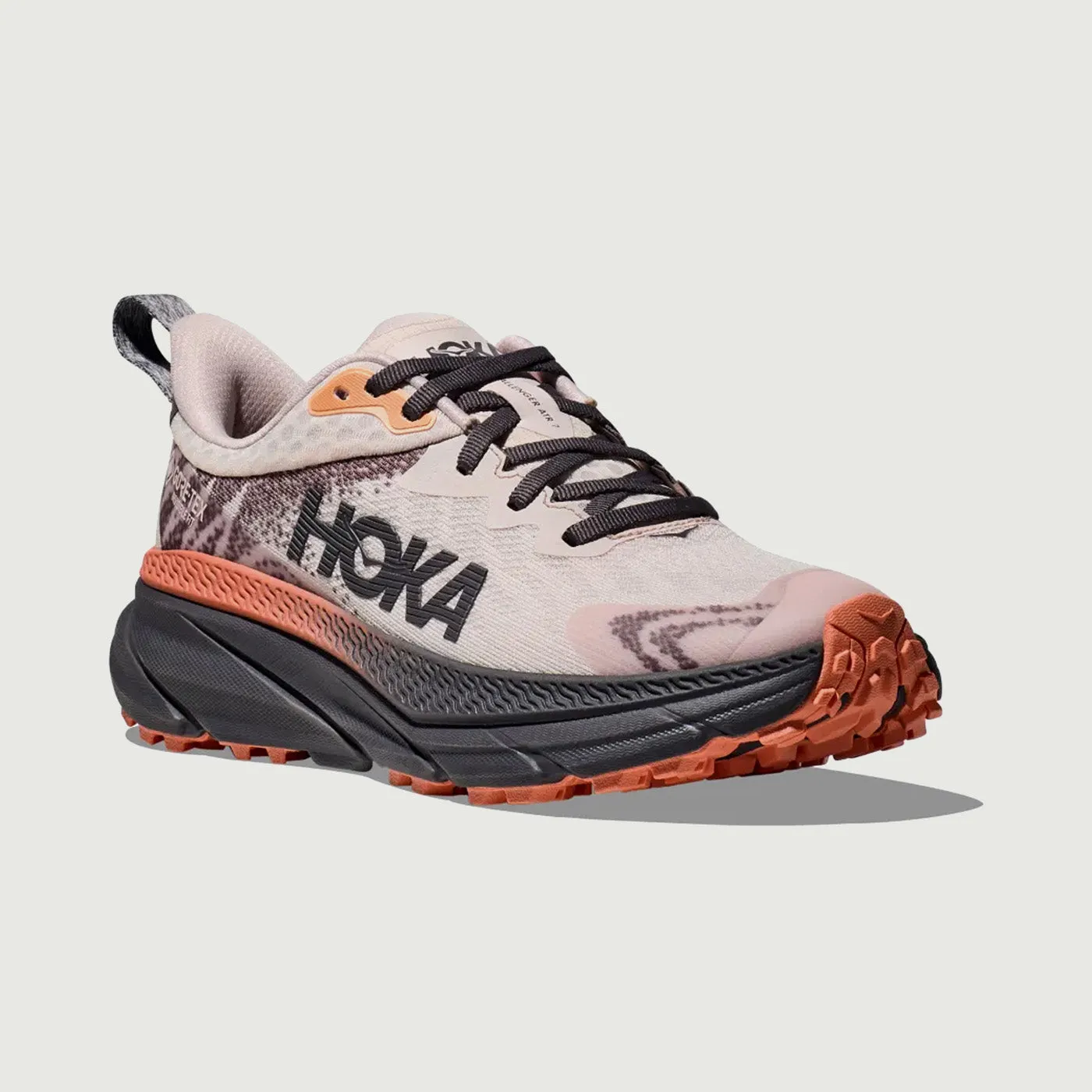 Hoka - Challenger 7 GORE-TEX - Womens