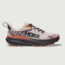 Hoka - Challenger 7 GORE-TEX - Womens