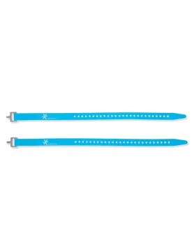 KARAKORAM SPLITBOARD STRAP