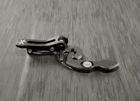 KARAKORAM ULTRACLIP 3CV WITH HARDWARE