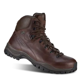 Kayland Cumbria 2.0 GTX Hiking Boot Brown
