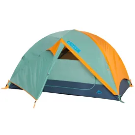 Kelty Wireless 2 Person Tent