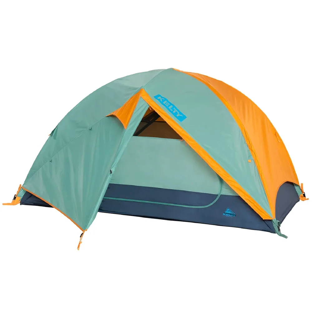 Kelty Wireless 2 Person Tent