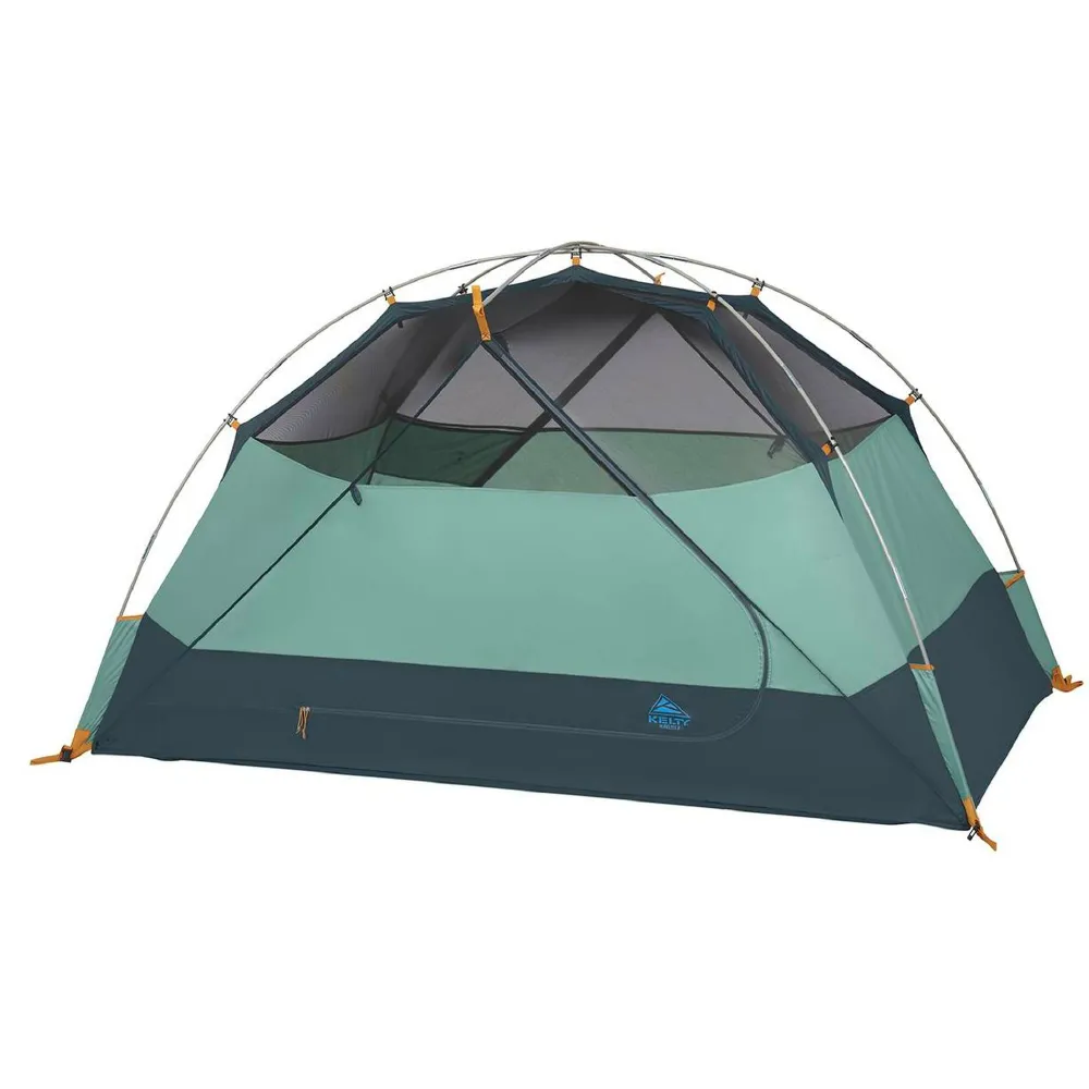 Kelty Wireless 2 Person Tent