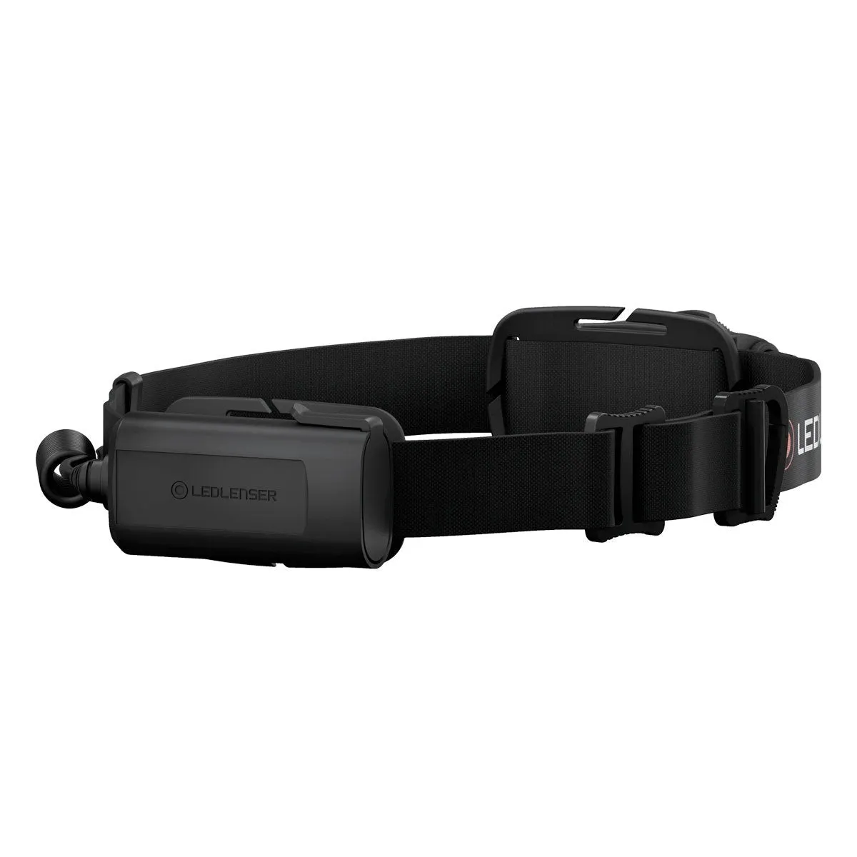 Ledlenser H5 Core Headlamp with Box