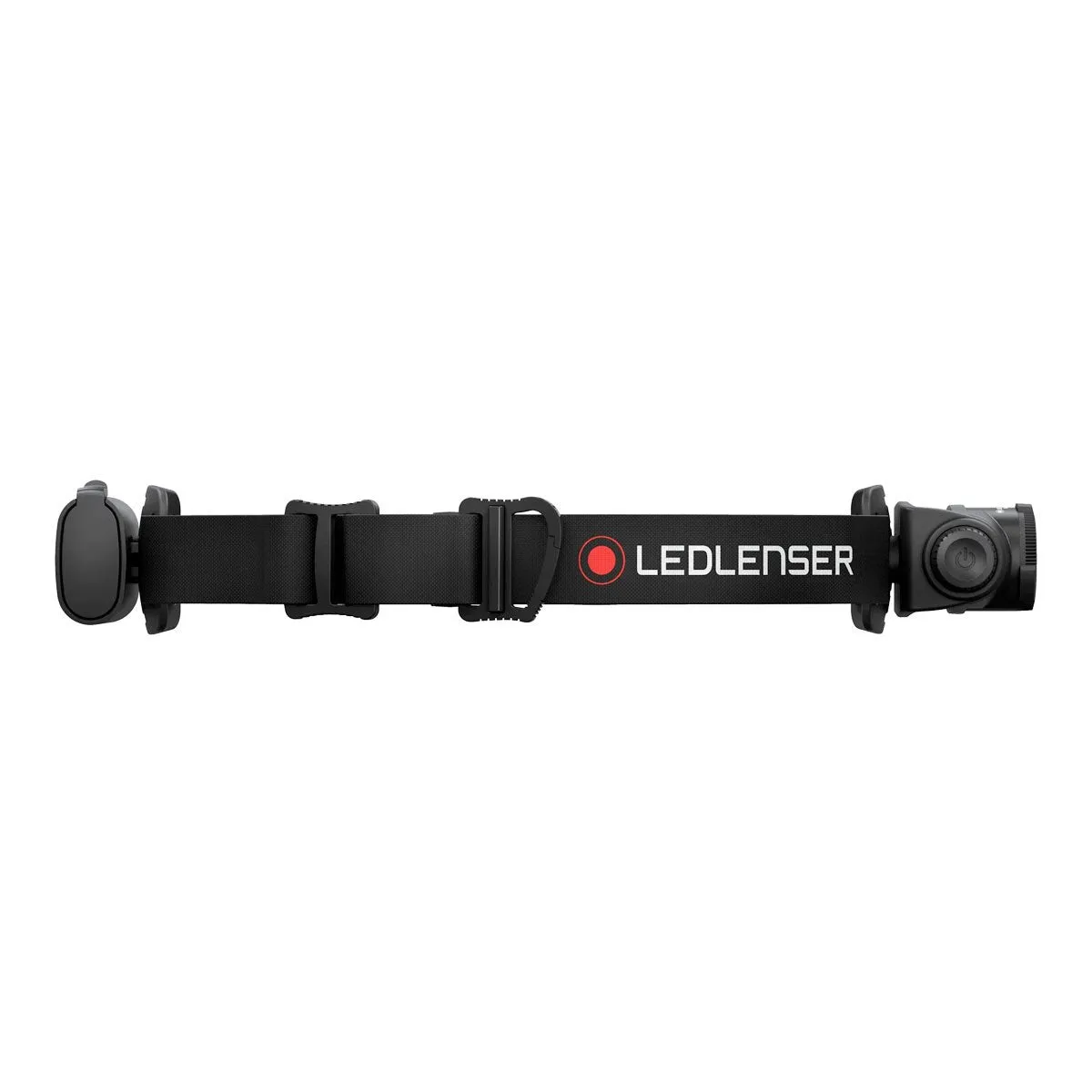 Ledlenser H5 Core Headlamp with Box