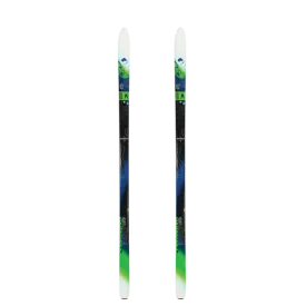 Madshus Eon BC Ski