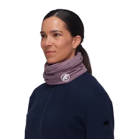 Mammut - Taiss Light Neck Gaiter