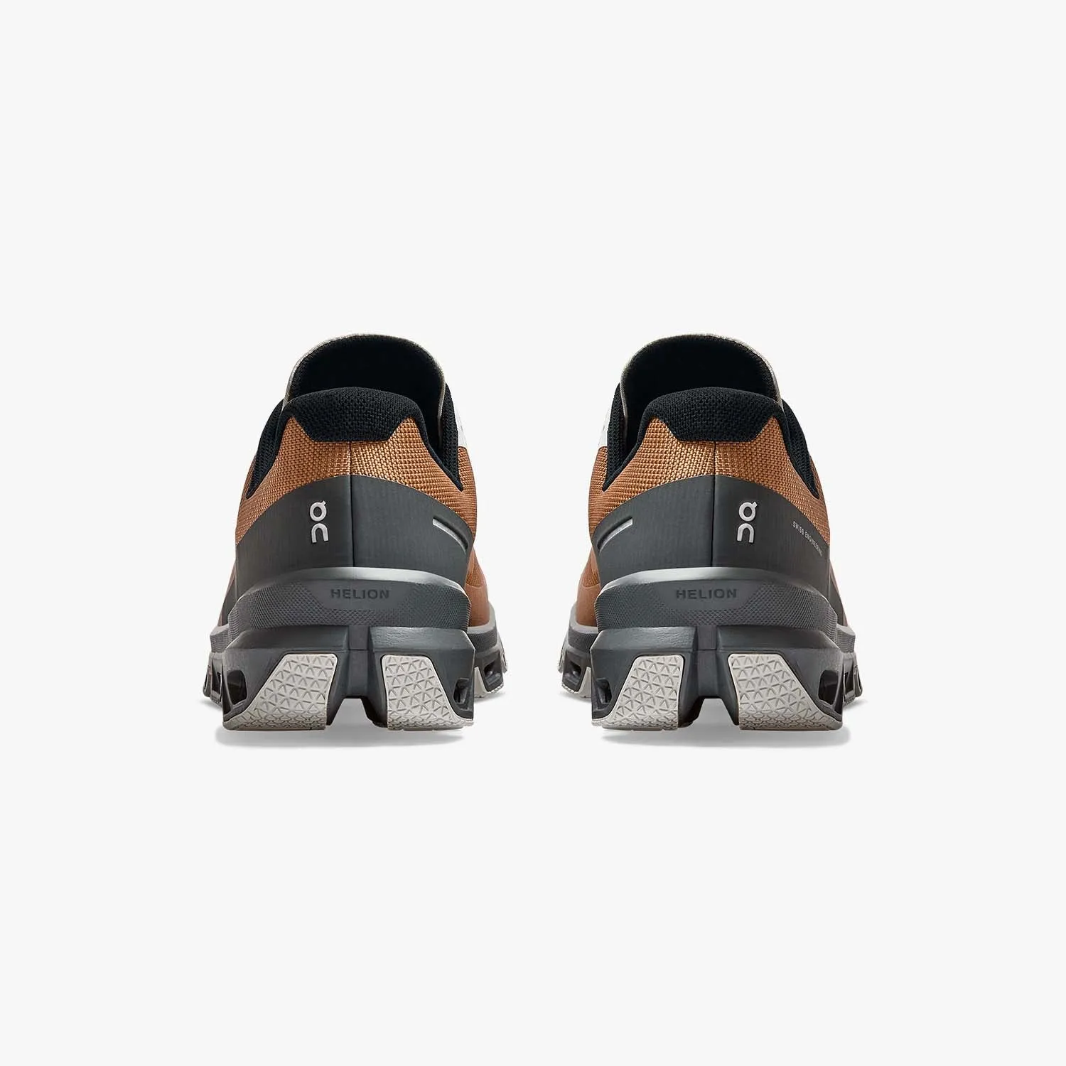 Men's Cloudventure Waterproof