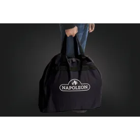 Napoleon TravelQ TQ285 Carry Bag 61285