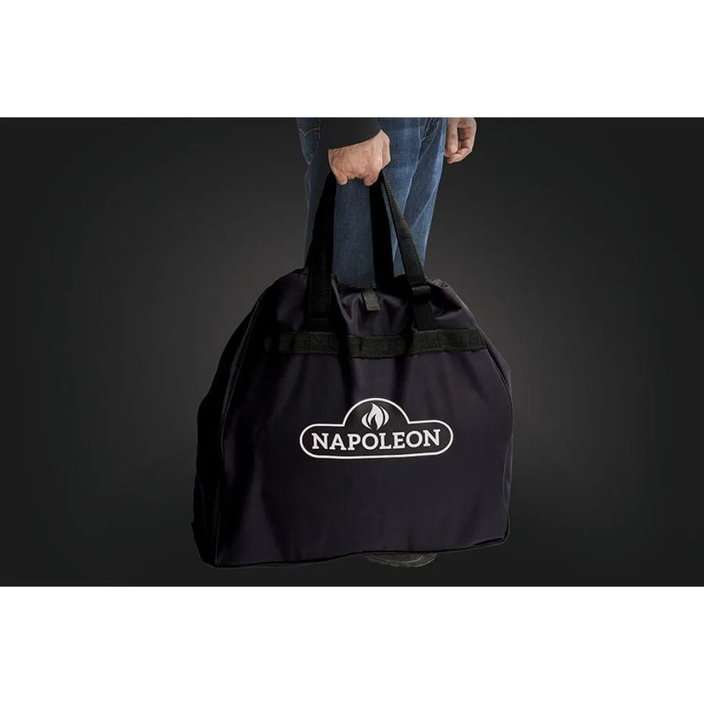 Napoleon TravelQ TQ285 Carry Bag 61285