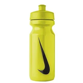 Nike Water Bottle, Atomic Green