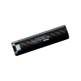 Nitecore Carbon Battery 6K USB-C 6000mAh Power Bank