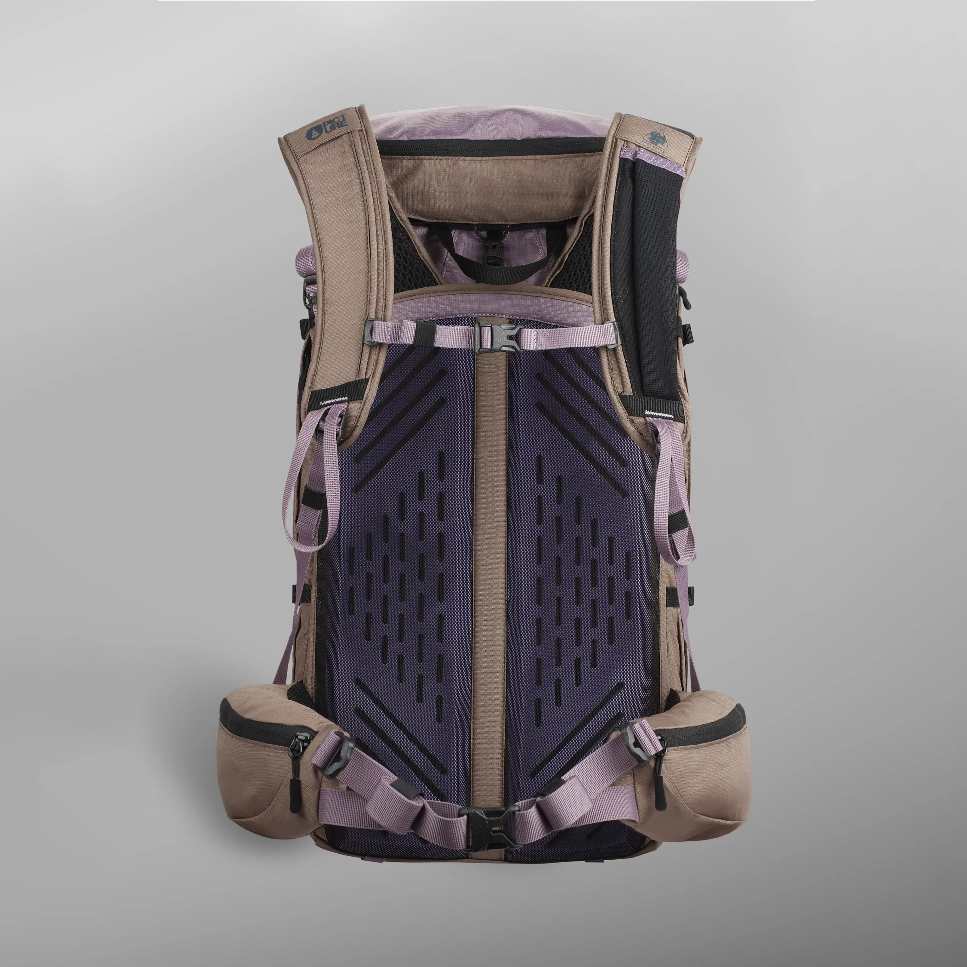 Off Trax 30L   10L Backpack