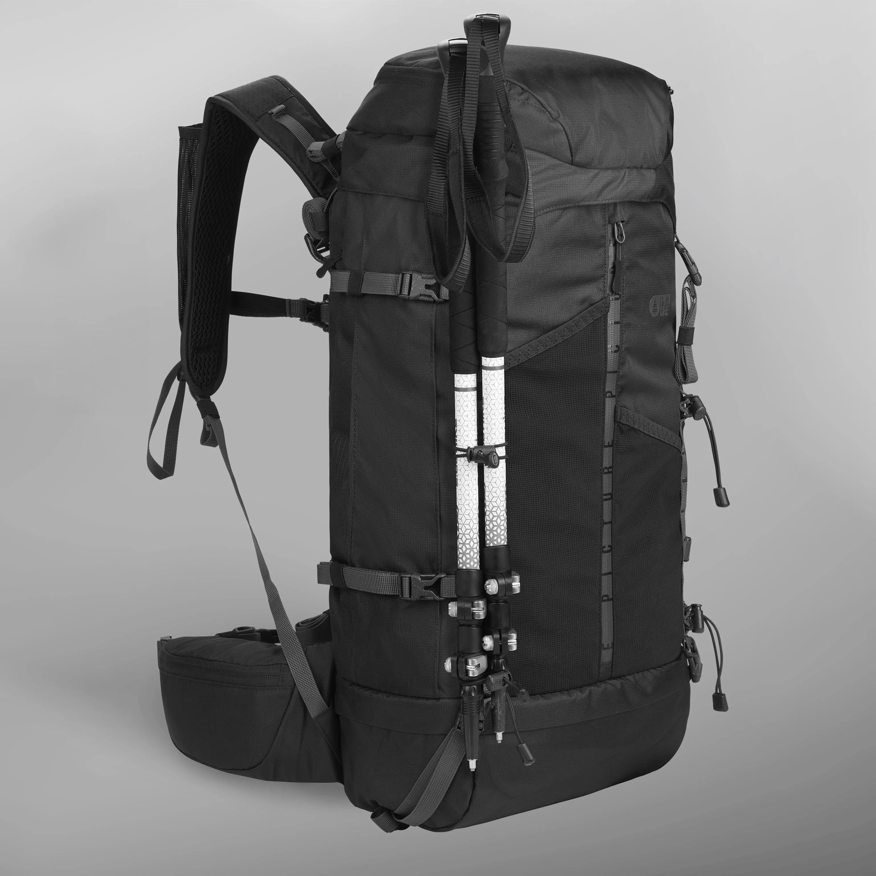 Off Trax 30L   10L Backpack