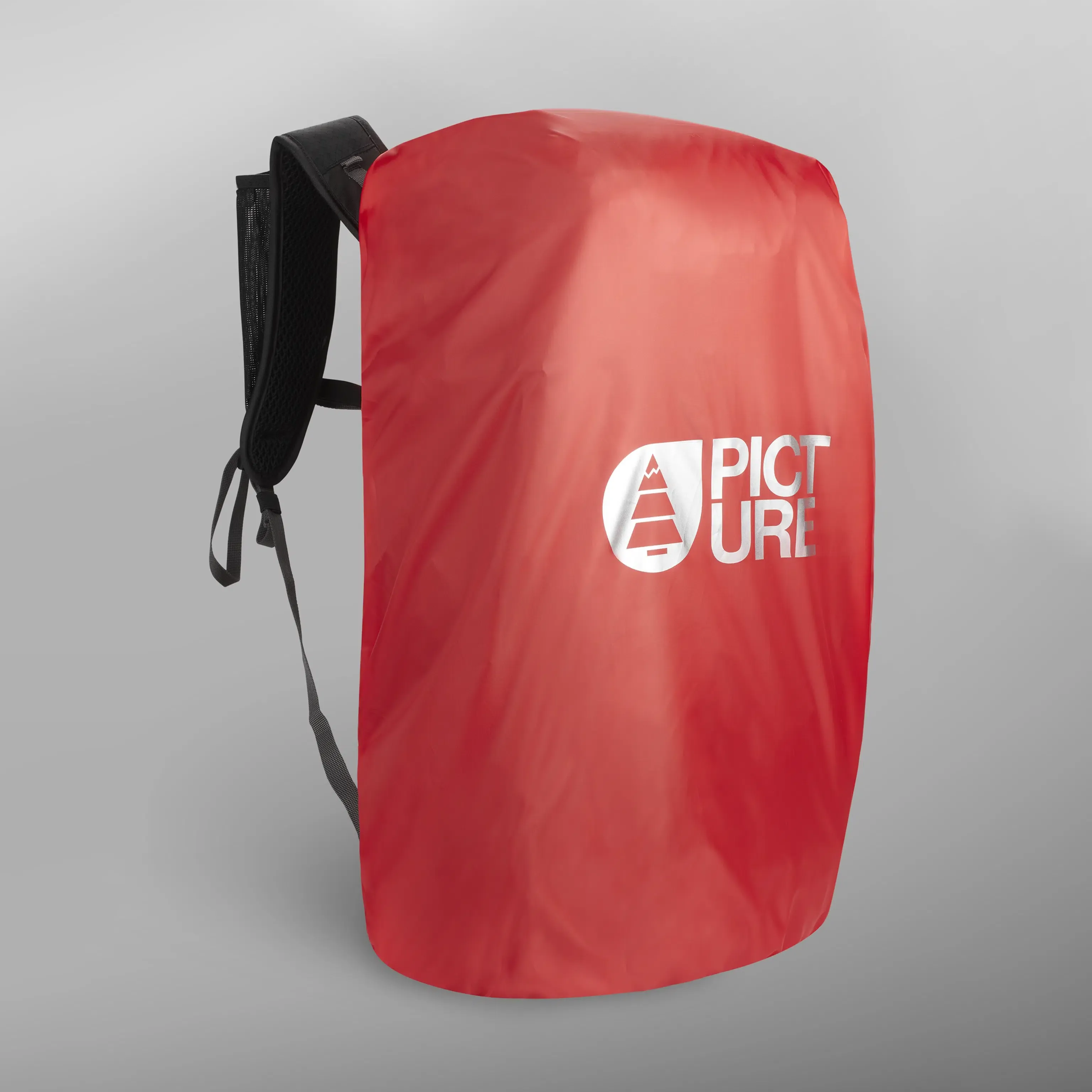 Off Trax 30L   10L Backpack