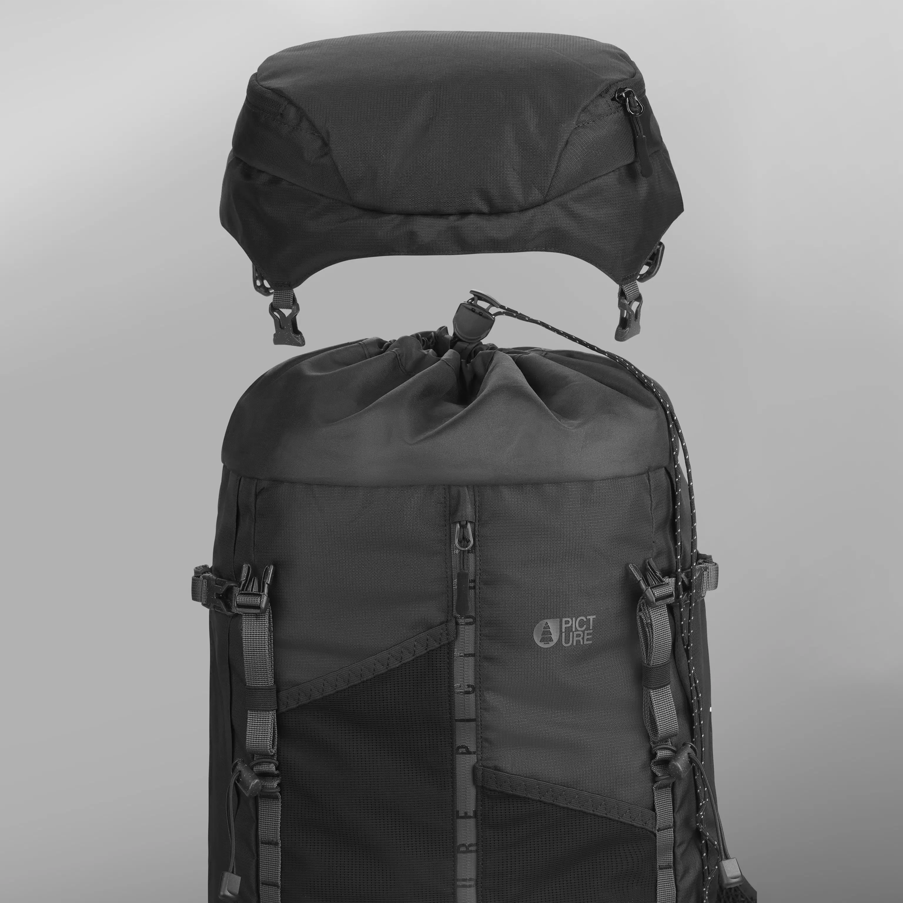 Off Trax 30L   10L Backpack