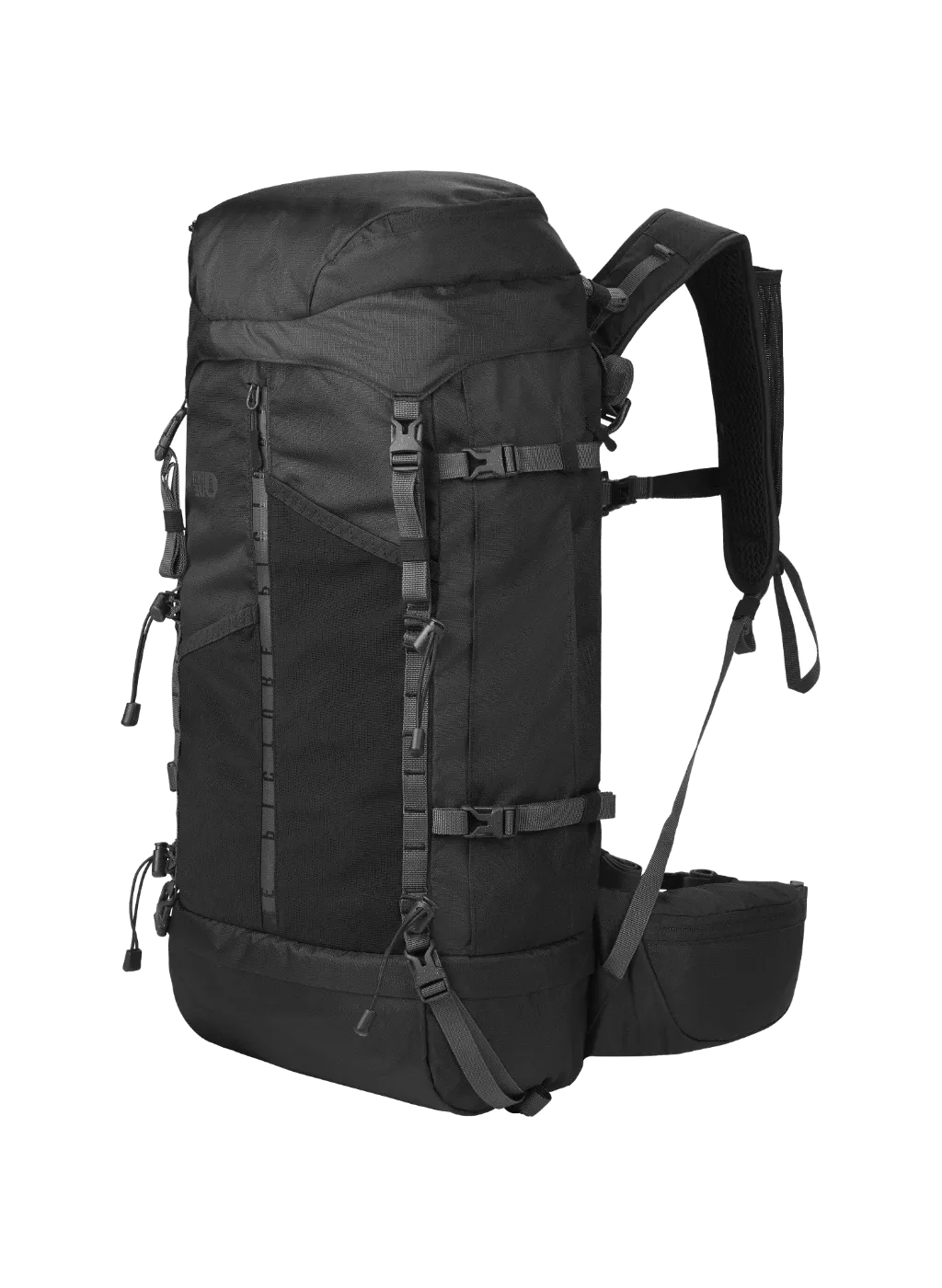 Off Trax 30L   10L Backpack