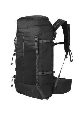 Off Trax 30L   10L Backpack