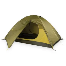 Peregrine Gannet 2 Person Tent w' Gear Loft Theater System