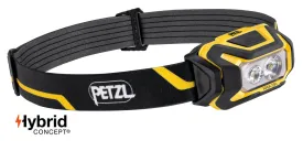 Petzl - ARIA® 2R