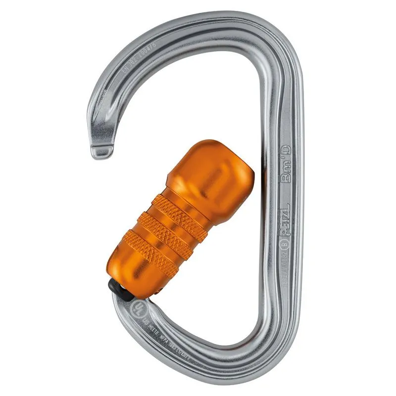 Petzl Bm'D Professional