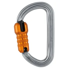 Petzl Bm'D Professional